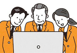 複数企業掲載プラン